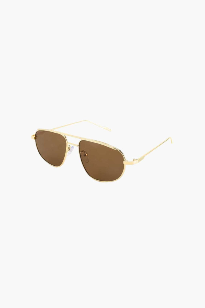 Roisin - Sunglasses