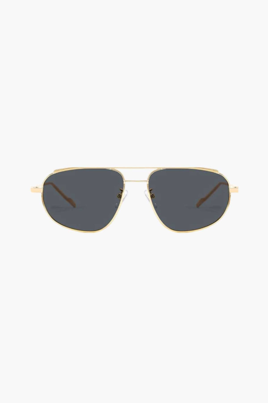 Roisin - Sunglasses