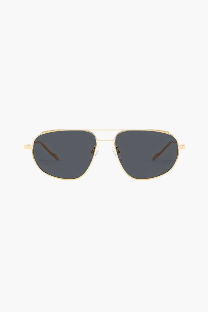 Roisin - Sunglasses