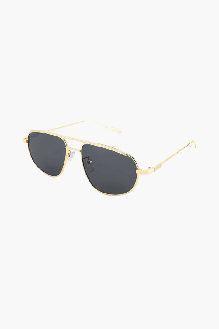 Roisin - Sunglasses