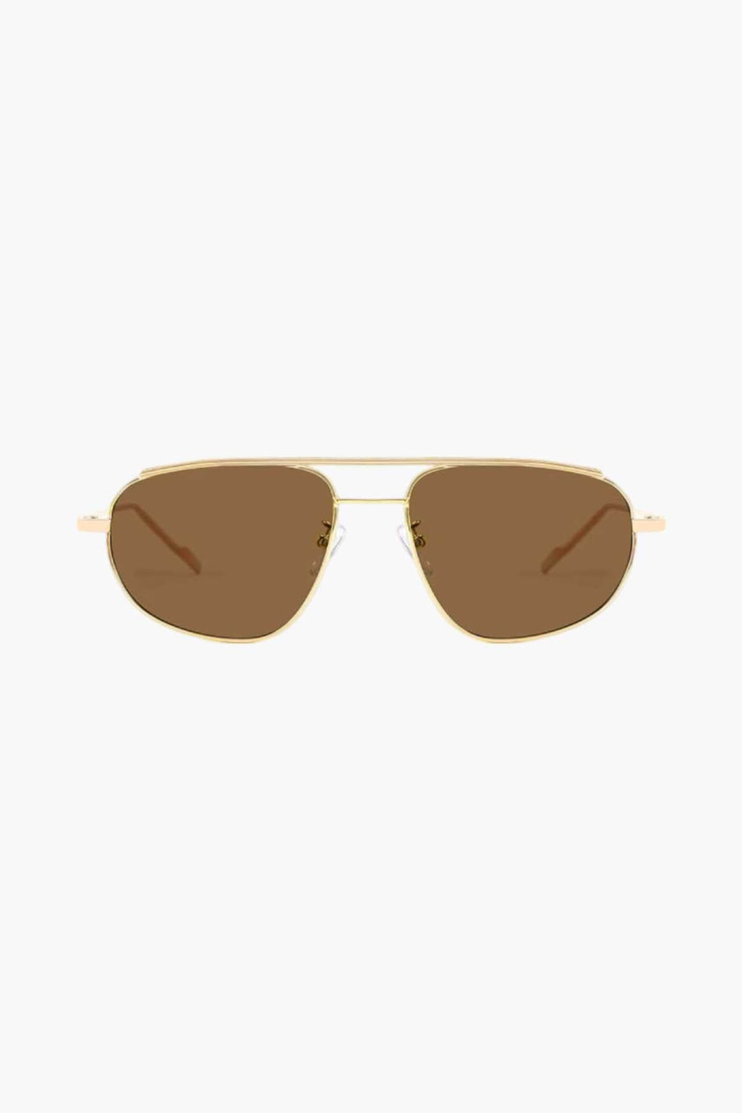 Roisin - Sunglasses