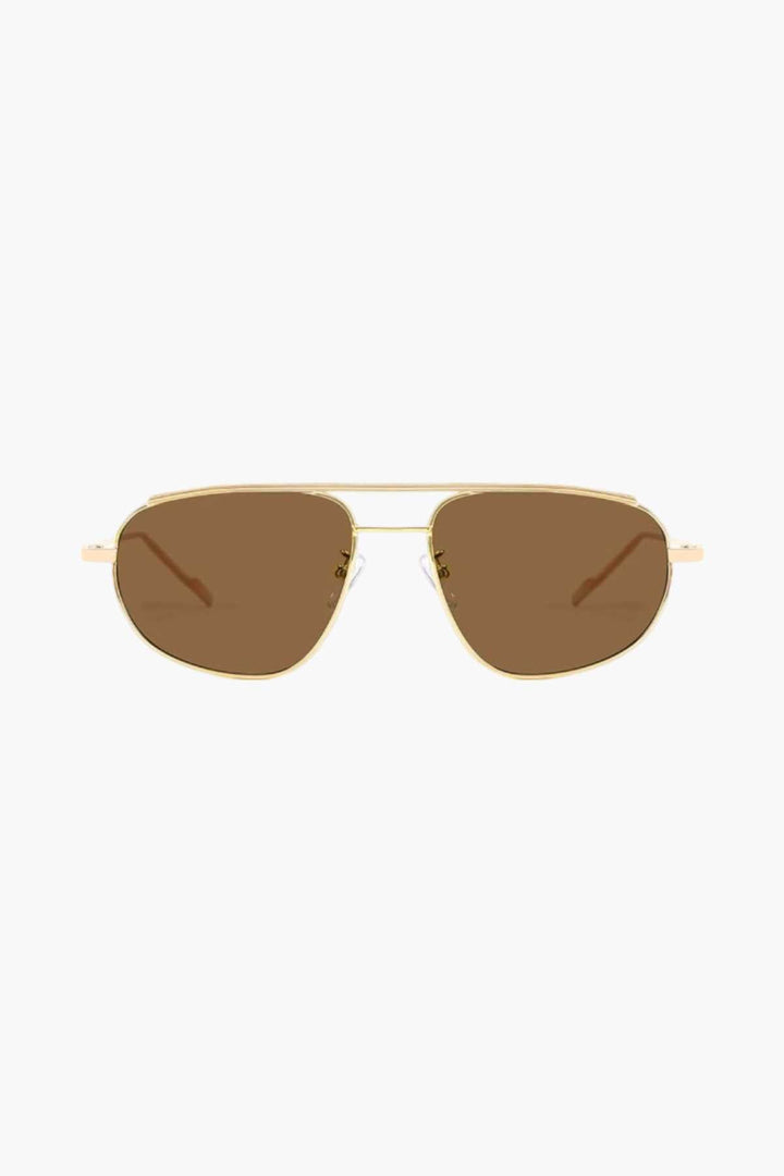 Roisin - Sunglasses