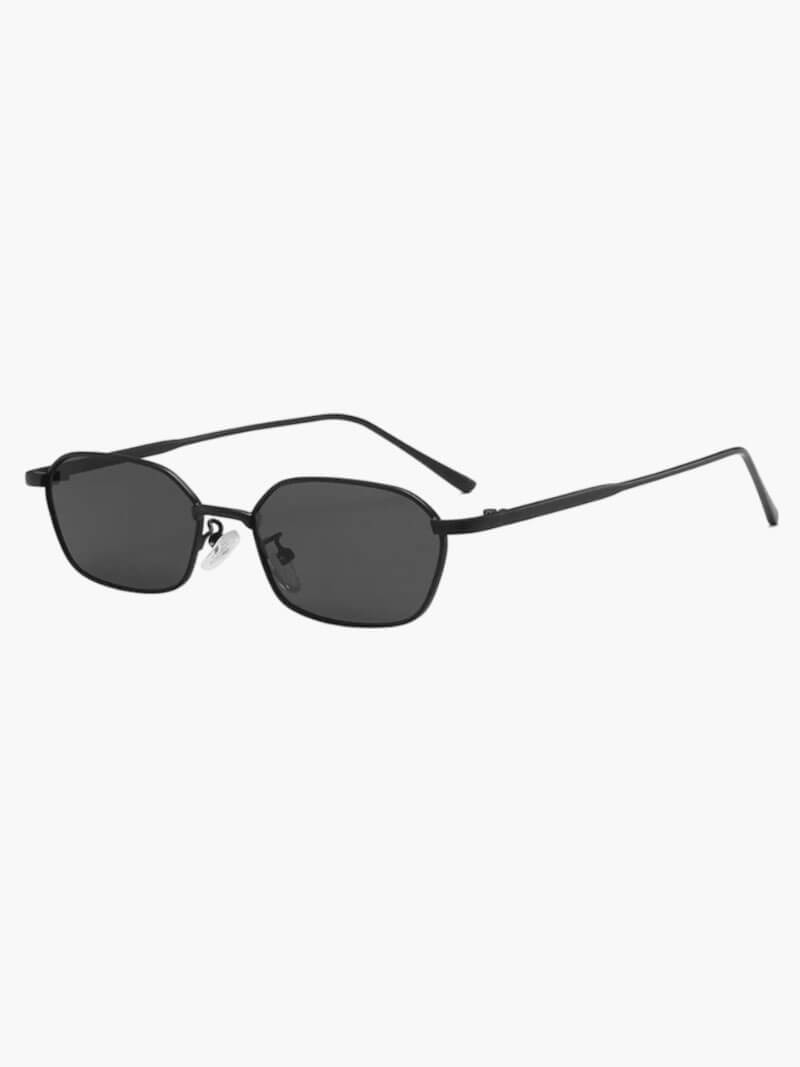 Melina - Sunglasses