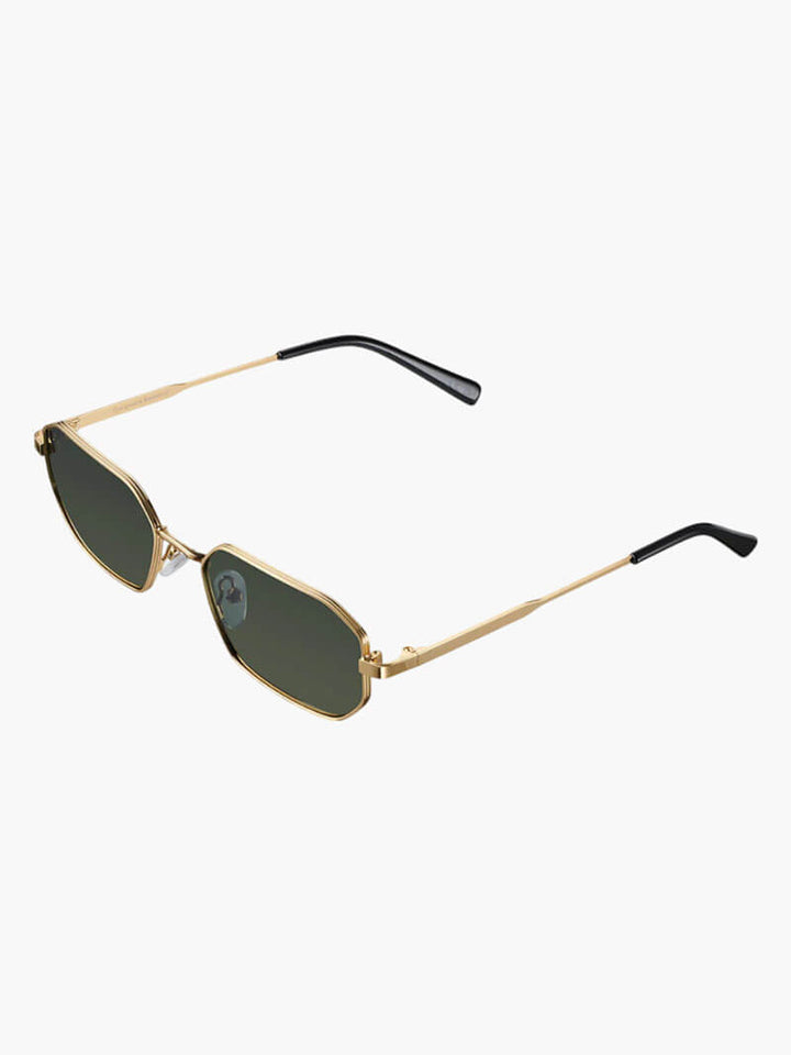 Melina - Sunglasses