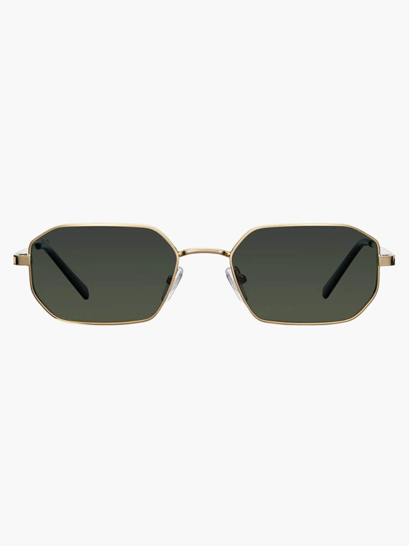 Melina - Sunglasses