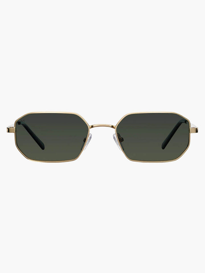 Melina - Sunglasses