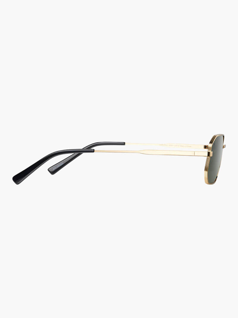 Melina - Sunglasses