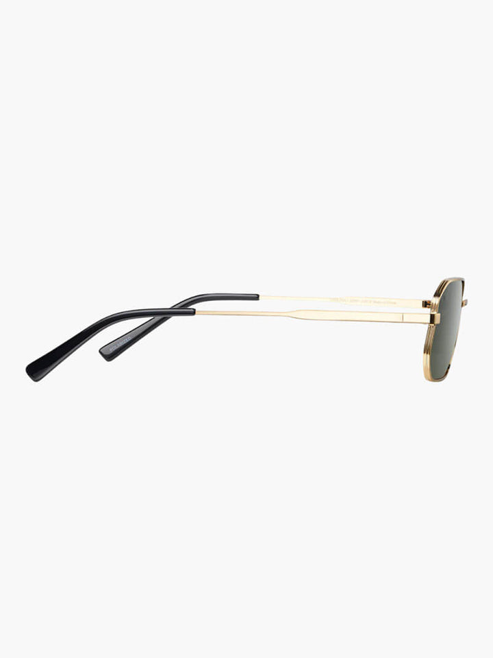 Melina - Sunglasses