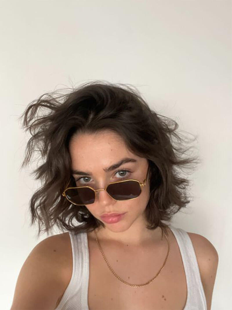 Melina - Sunglasses
