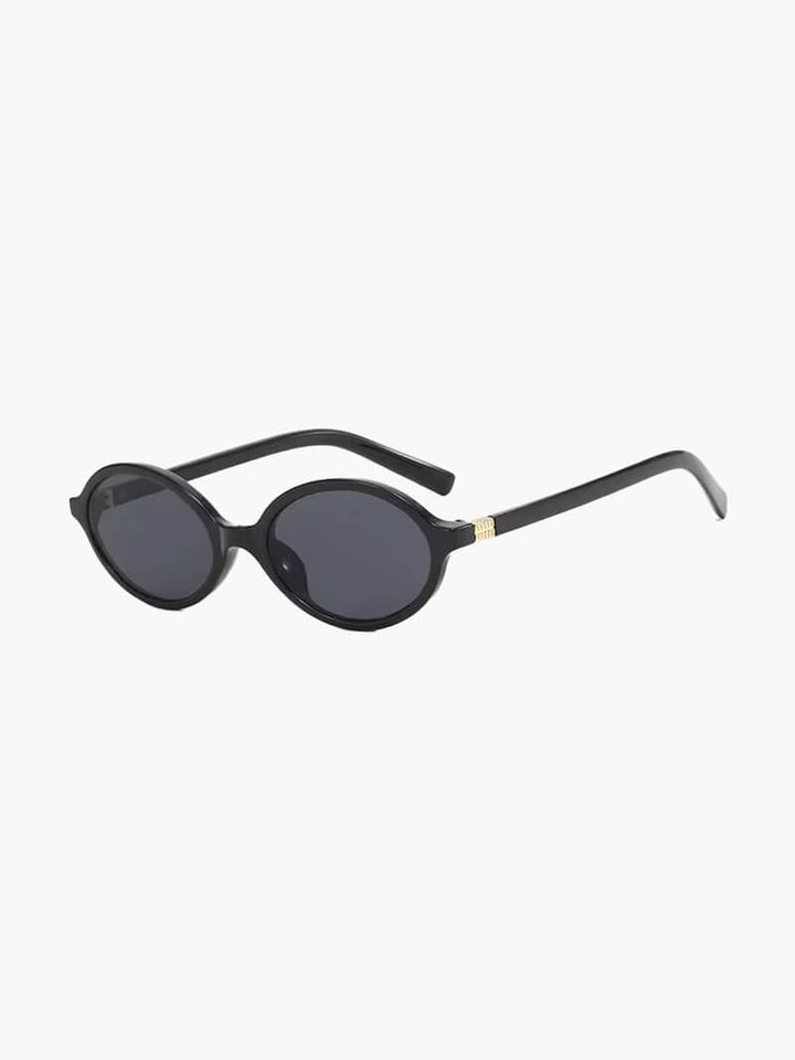 Cláudio - Sunglasses