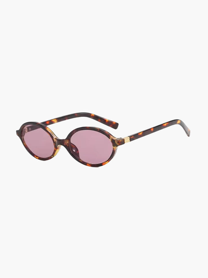 Cláudio - Sunglasses