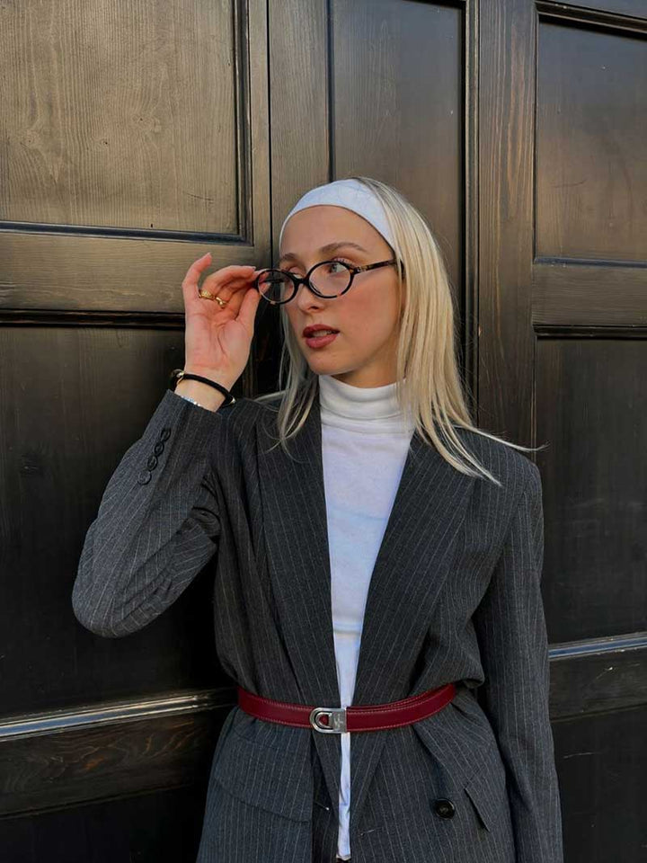 Clarabel - Reading Glasses