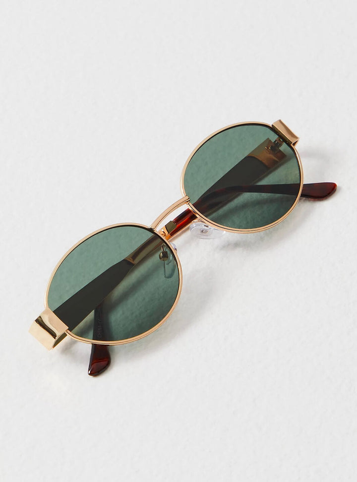 Cilia - Sunglasses