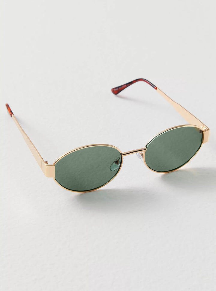 Cilia - Sunglasses