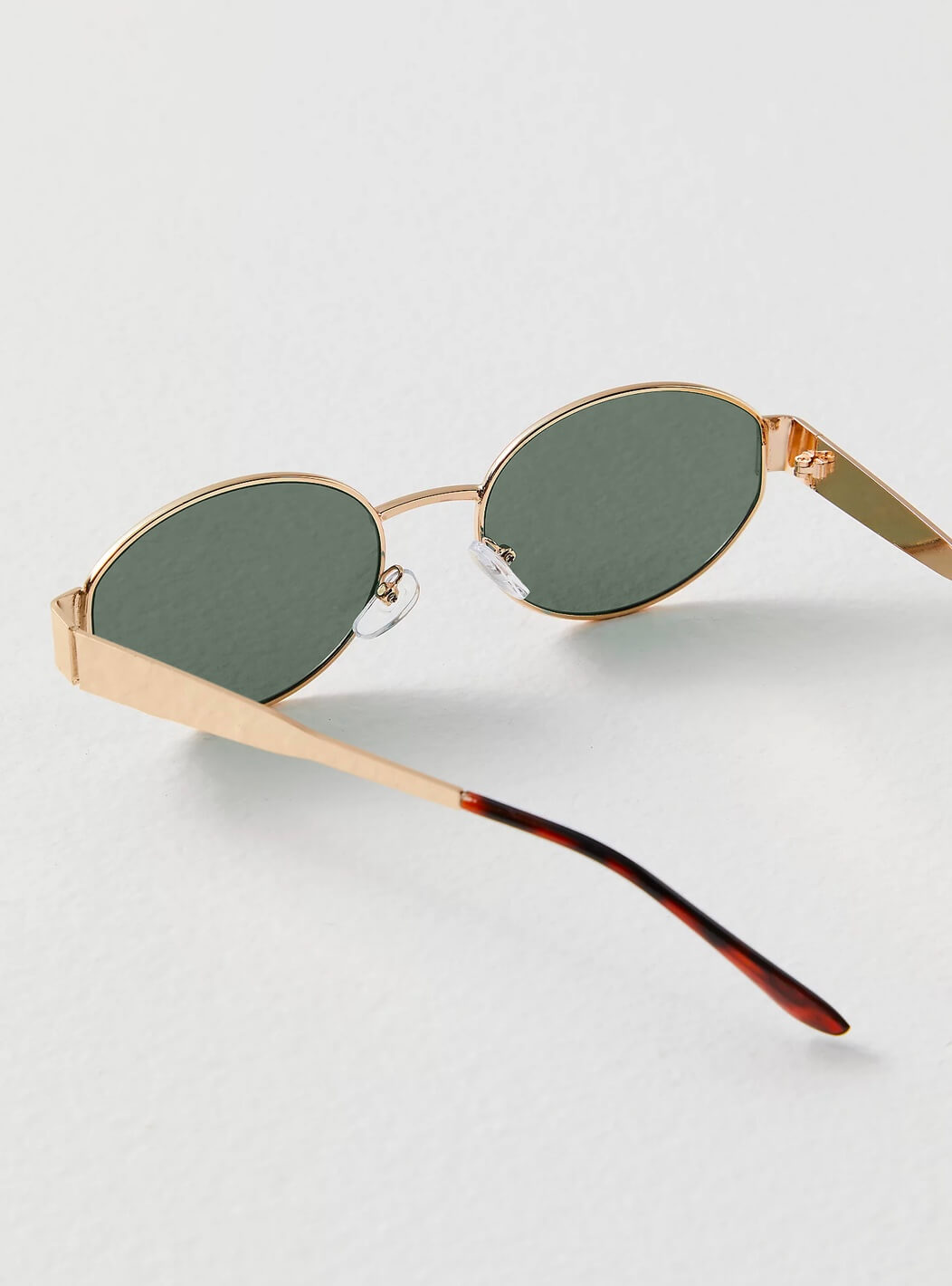 Cilia - Sunglasses