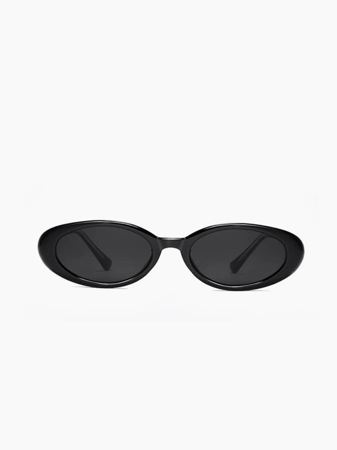 Kelly - Sunglasses