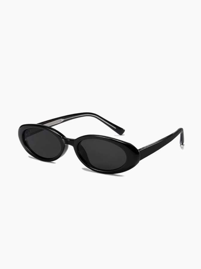 Kelly - Sunglasses