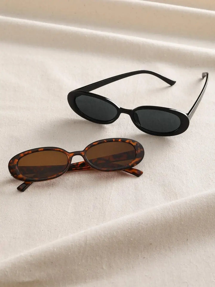 Kelly - Sunglasses