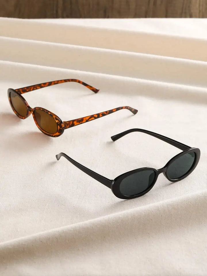 Kelly - Sunglasses