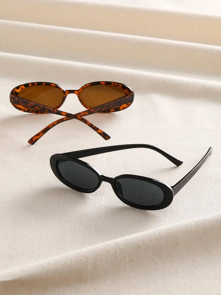 Kelly - Sunglasses