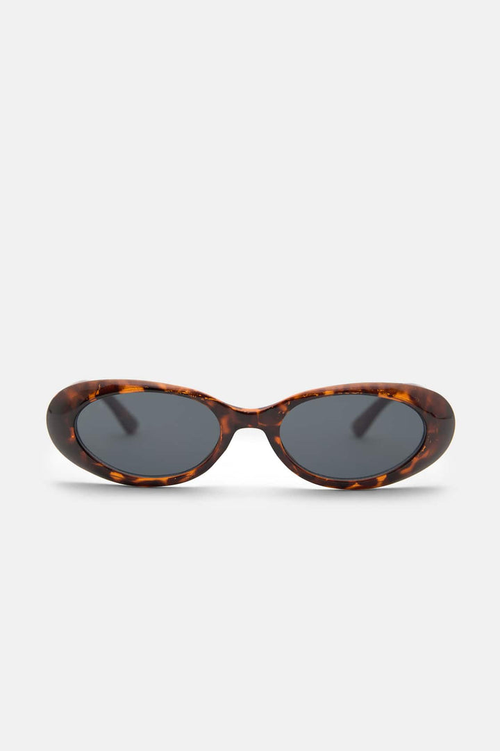 Kelly - Sunglasses