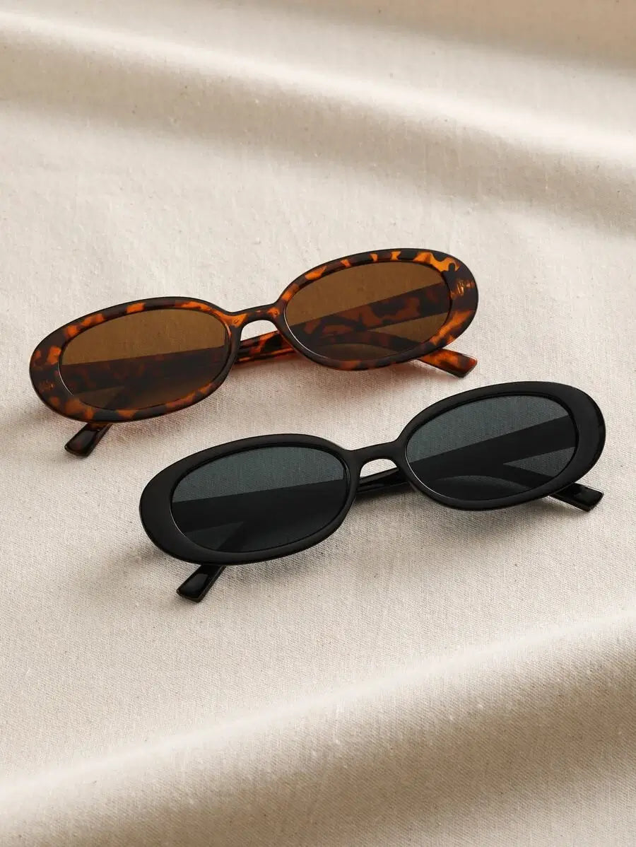 Kelly - Sunglasses