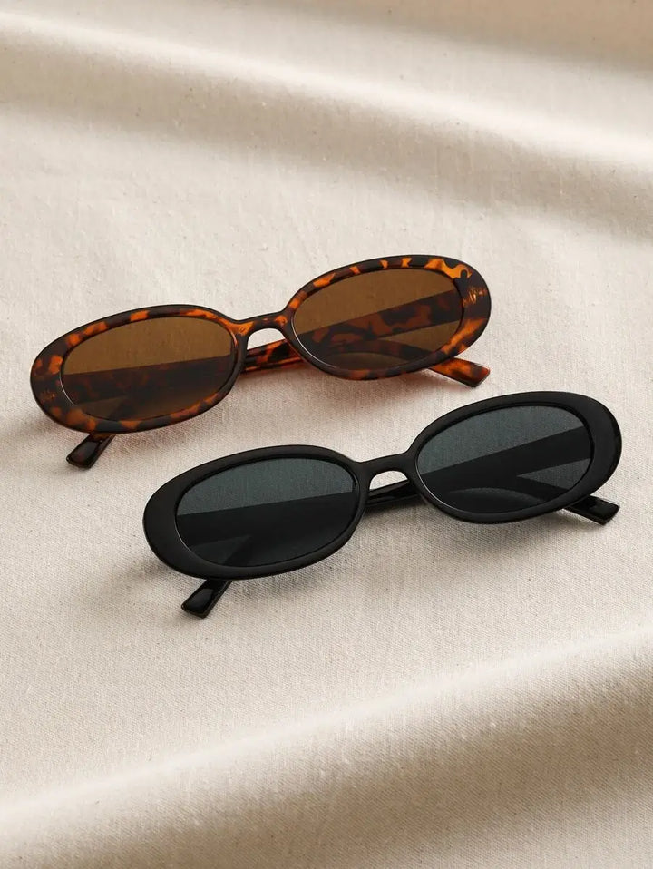 Kelly - Sunglasses