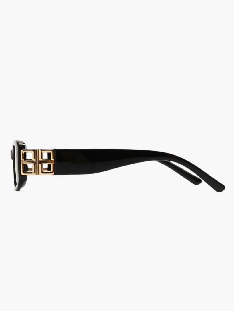 Bianca - Sunglasses