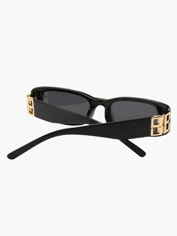 Bianca - Sunglasses