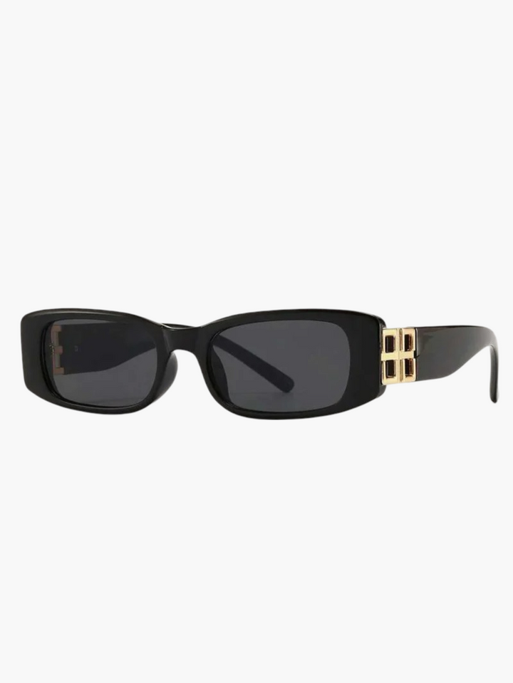 Bianca - Sunglasses