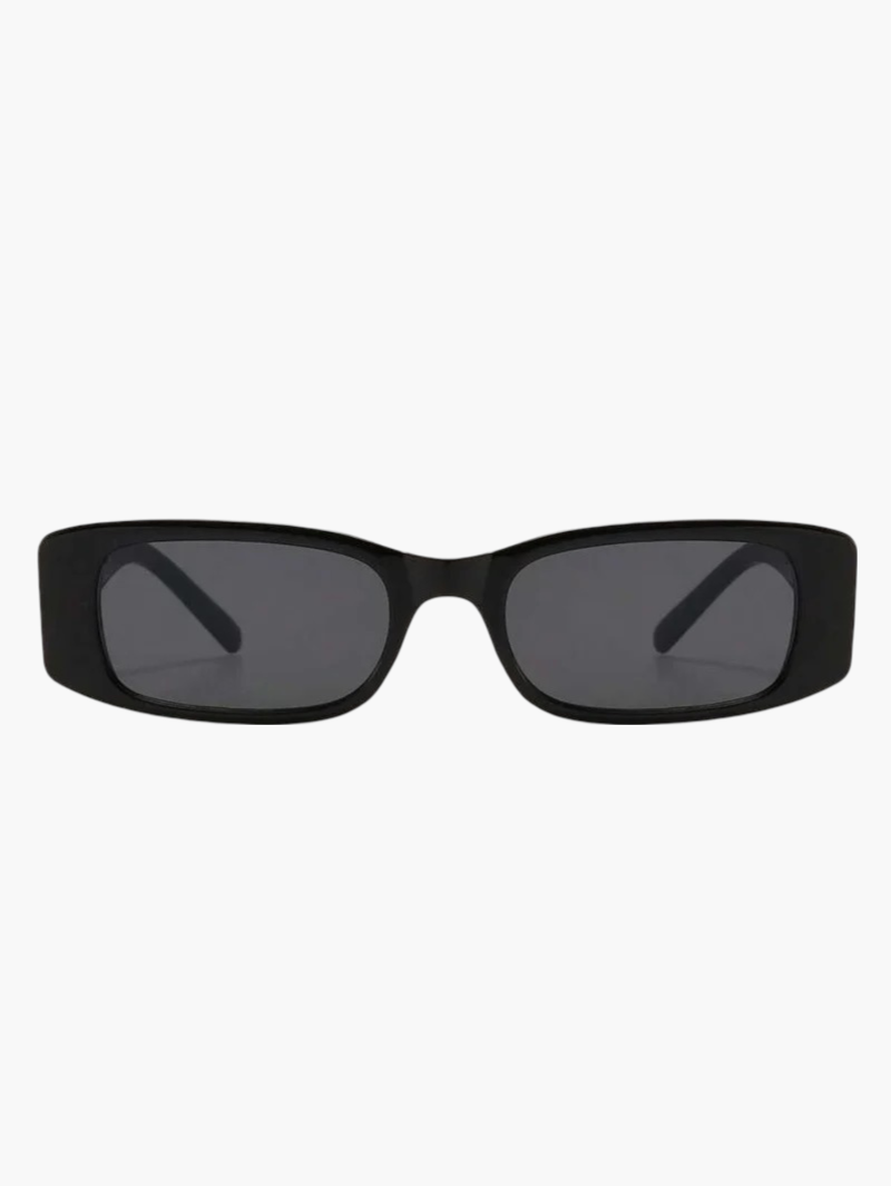 Bianca - Sunglasses