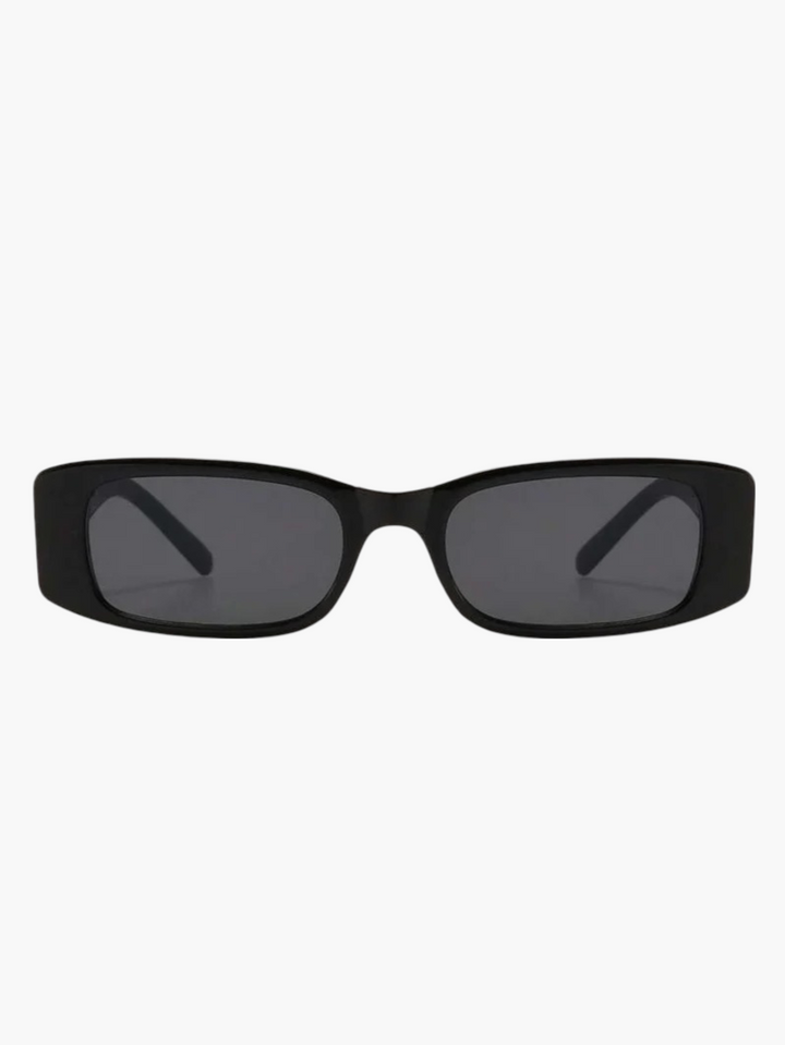Bianca - Sunglasses