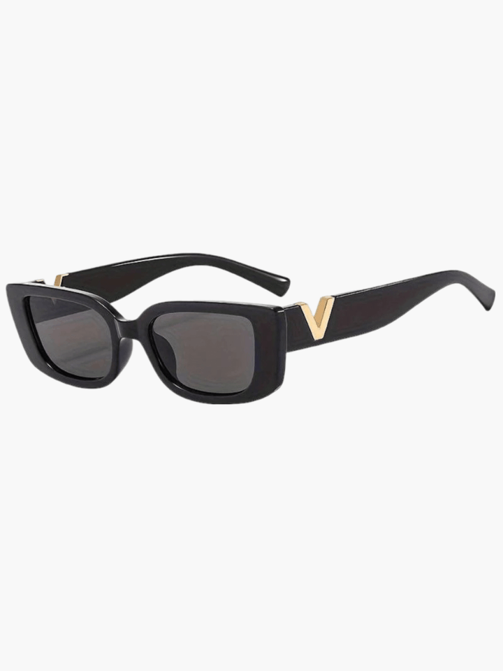 Violette - Sunglasses