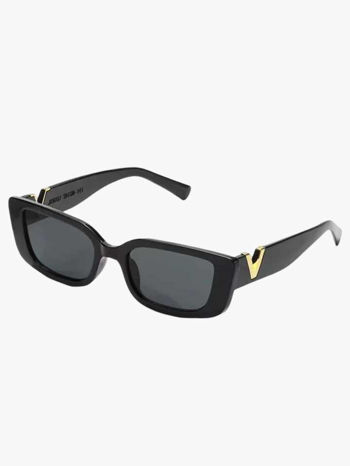 Violette - Sunglasses