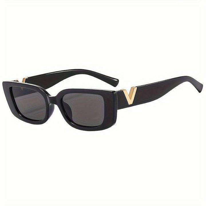 Violette - Sunglasses