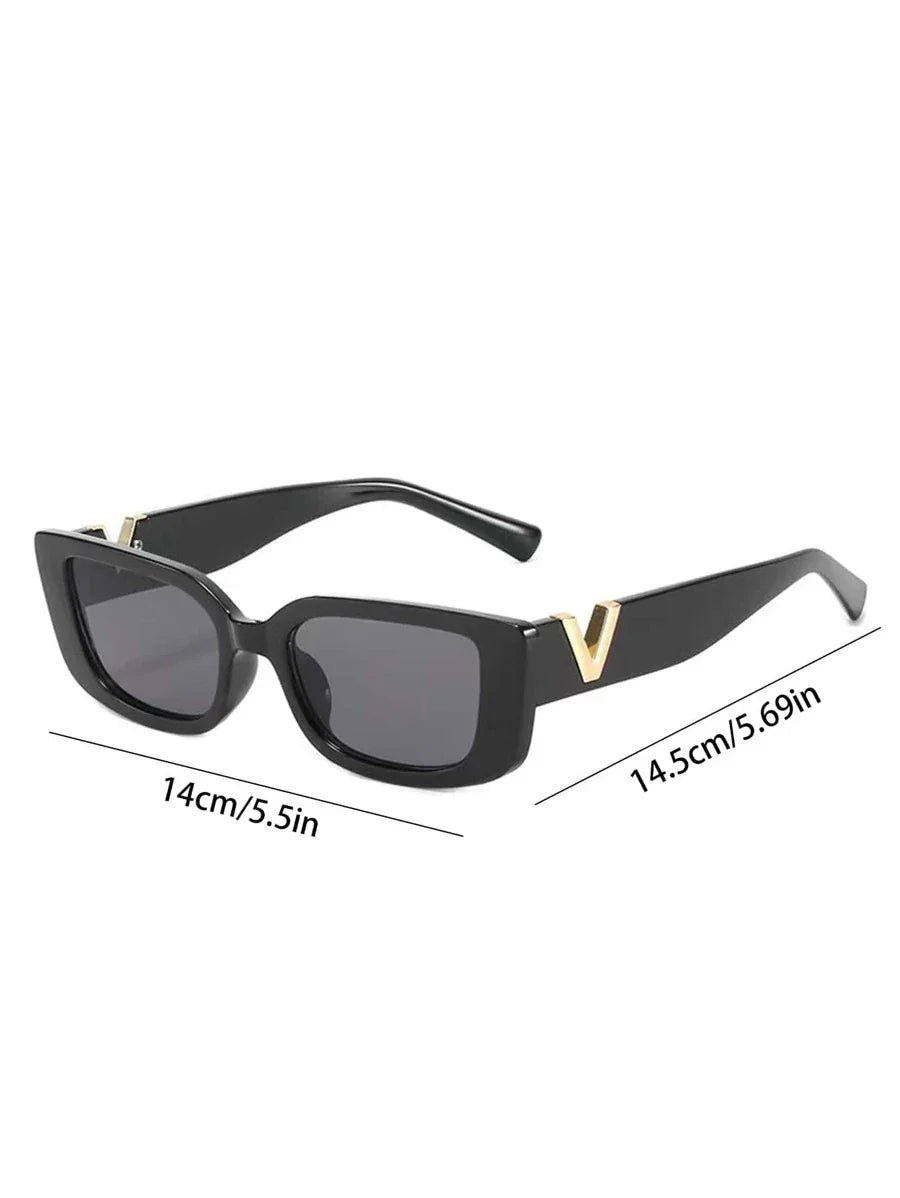 Violette - Sunglasses