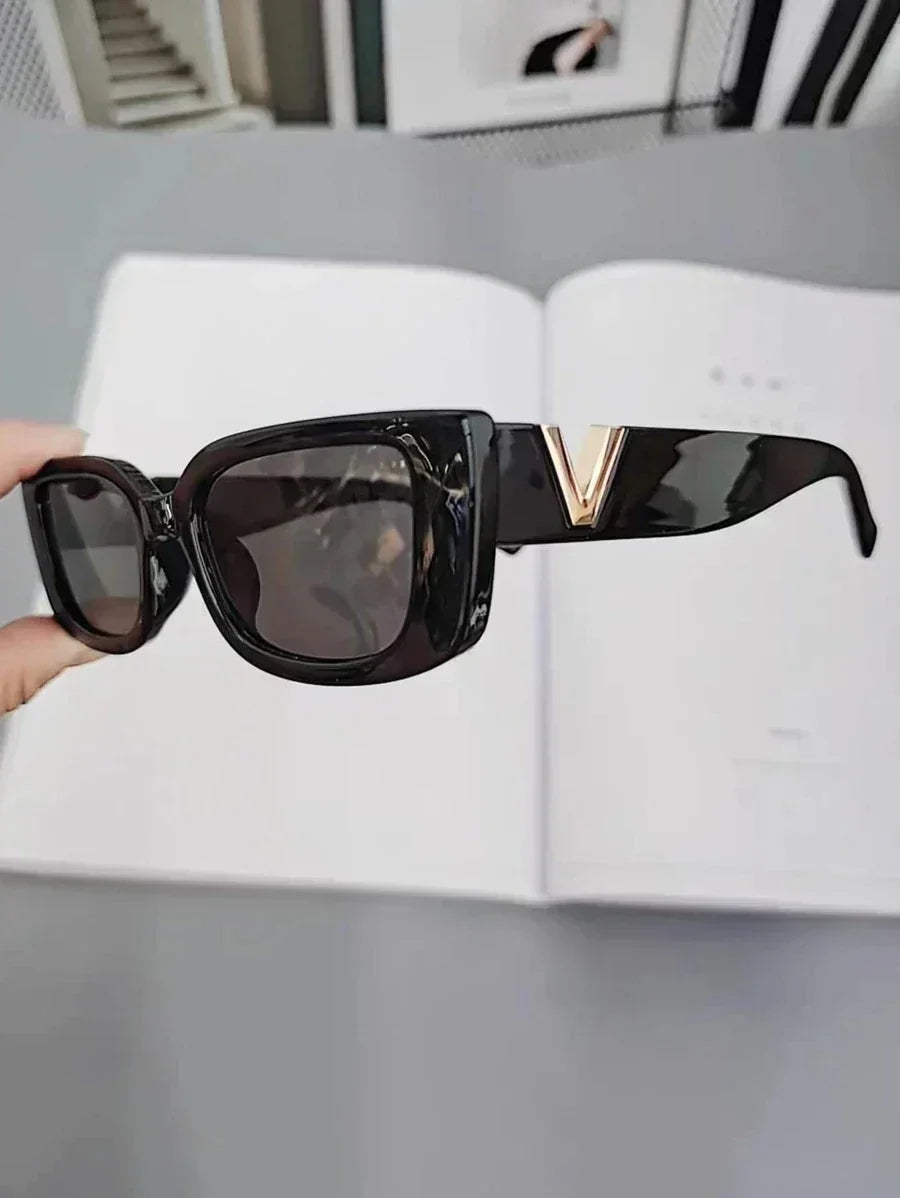 Violette - Sunglasses
