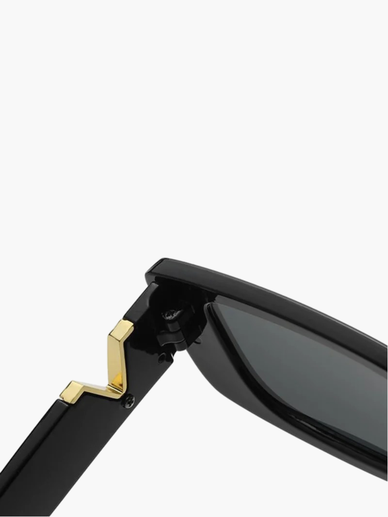 Violette - Sunglasses