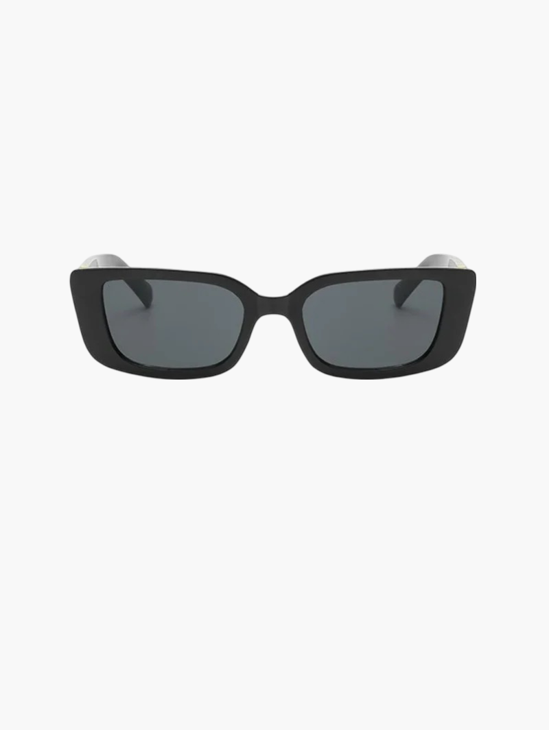 Violette - Sunglasses