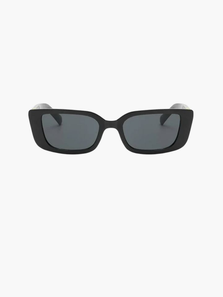 Violette - Sunglasses