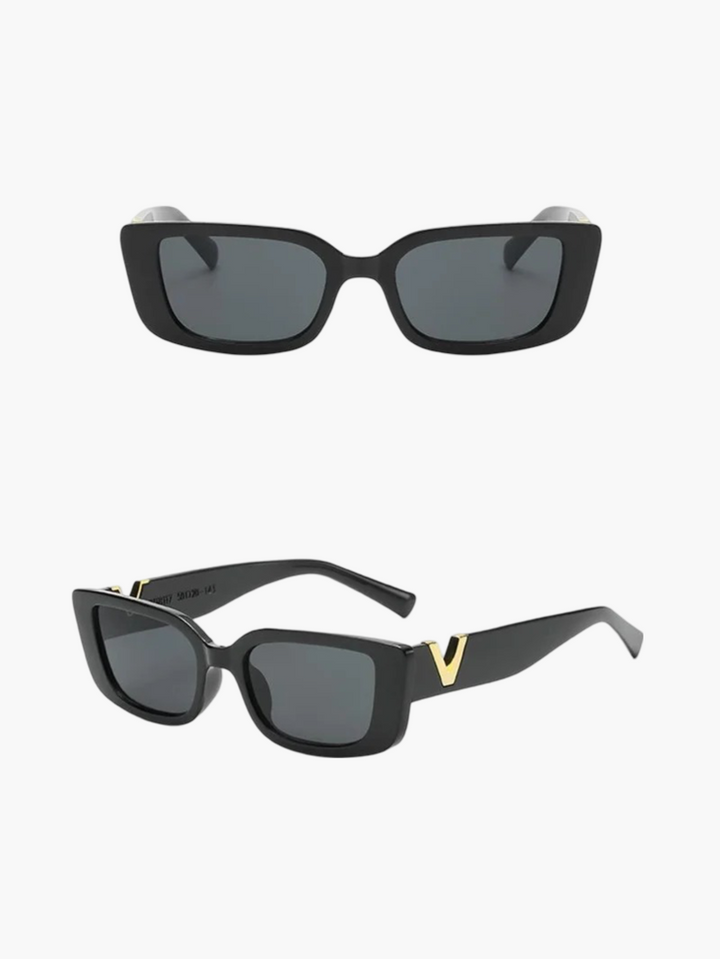 Violette - Sunglasses