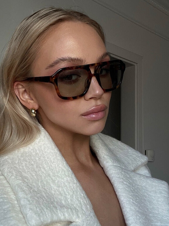 Sara - Sunglasses