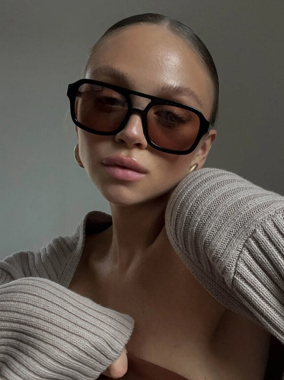 Sara - Sunglasses