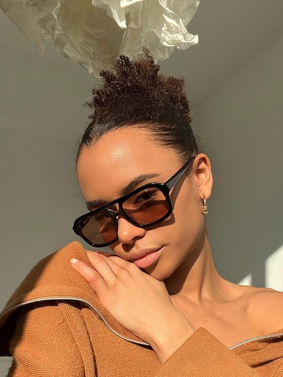 Sara - Sunglasses