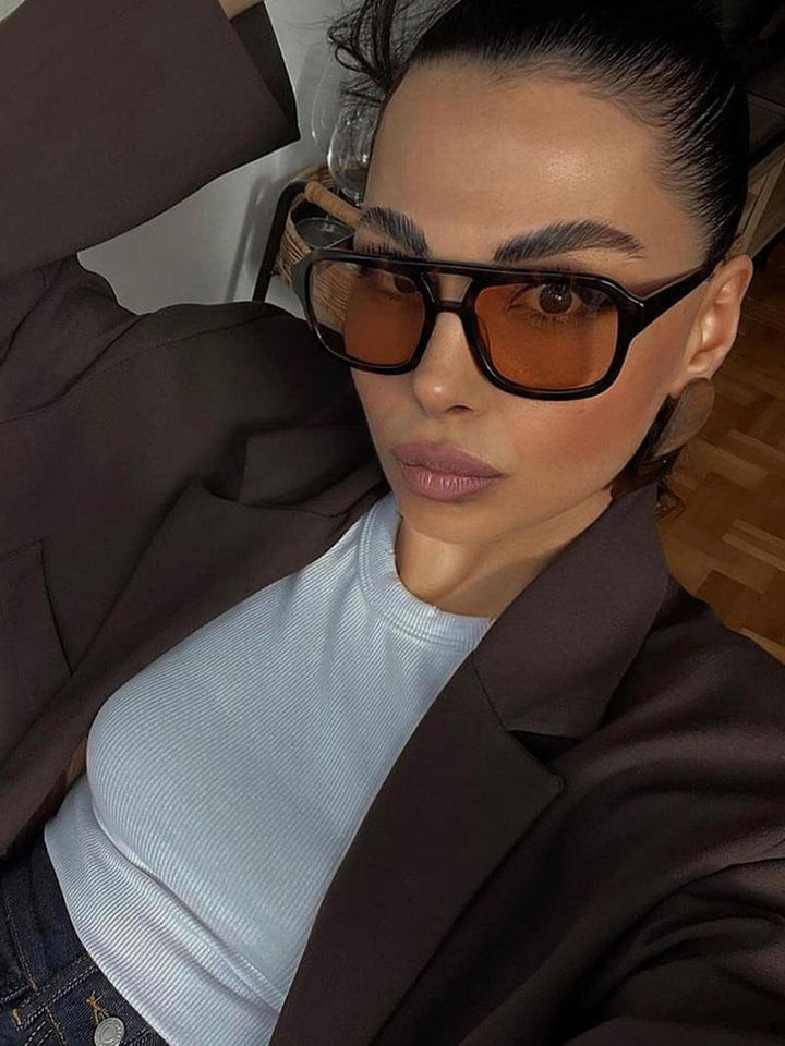 Sara - Sunglasses