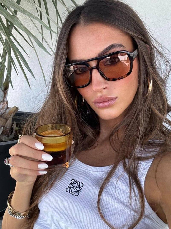 Sara - Sunglasses