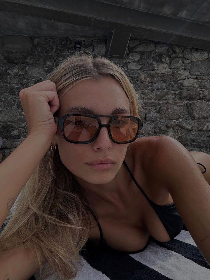 Sara - Sunglasses