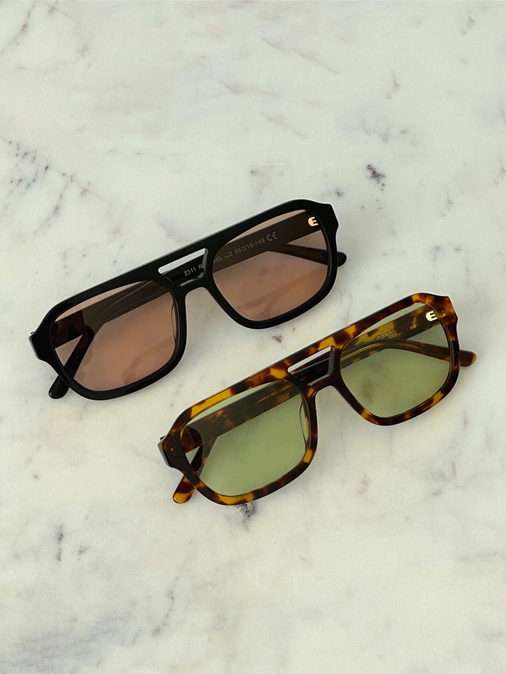Sara - Sunglasses