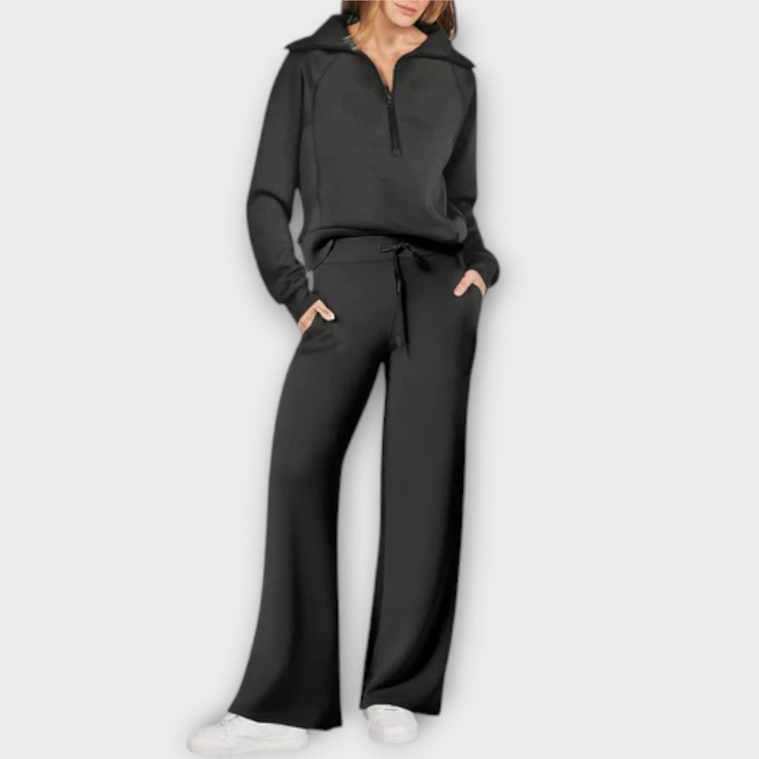Elisabeth | Comfortable Home Set