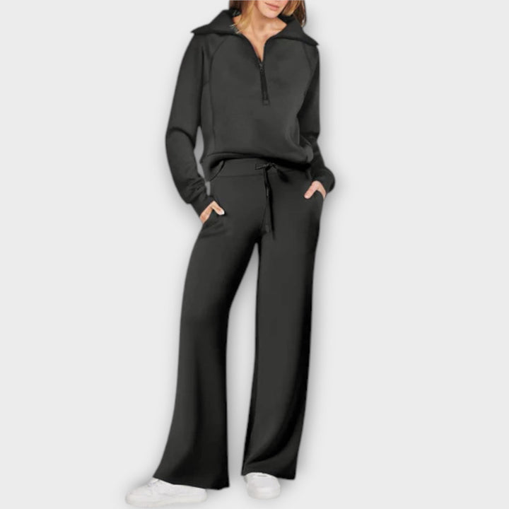 Elisabeth | Comfortable Home Set